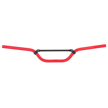 DRC/ZETA/UNIT Comp Handlebar 7/8" (22.2 mm) (428708)