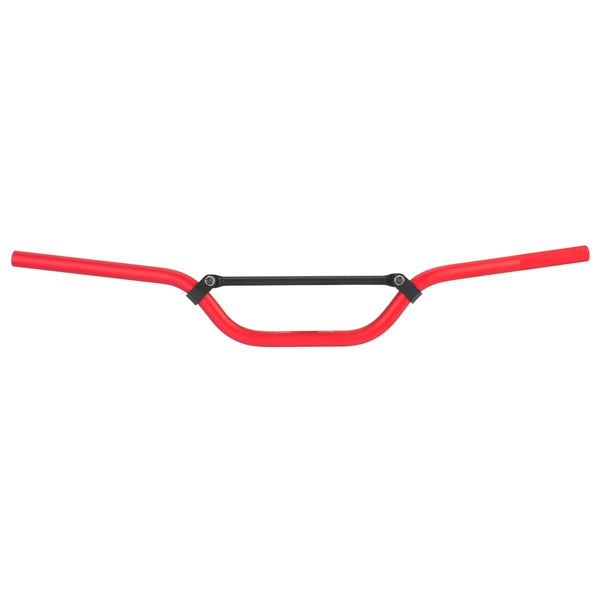 DRC/ZETA/UNIT Comp Handlebar 7/8" (22.2 mm) (428708)