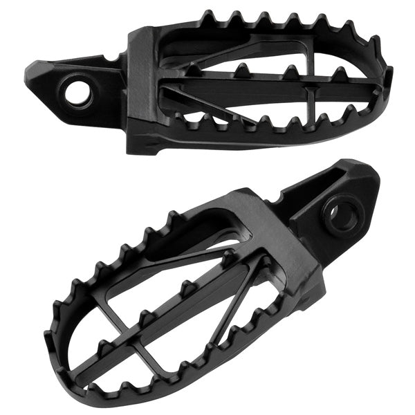 DRC/ZETA/UNIT Wide Foot Peg (428709)