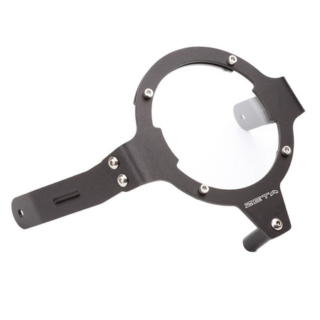 DRC/ZETA/UNIT Head Light Guard (428711)
