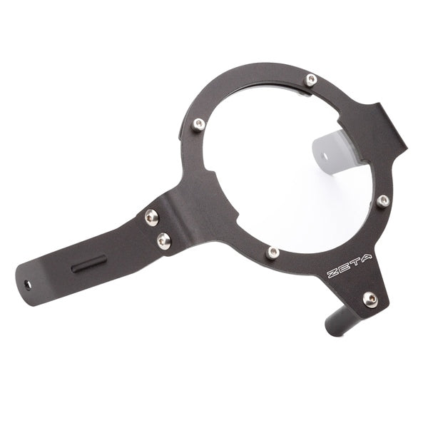 DRC/ZETA/UNIT Head Light Guard (428711)