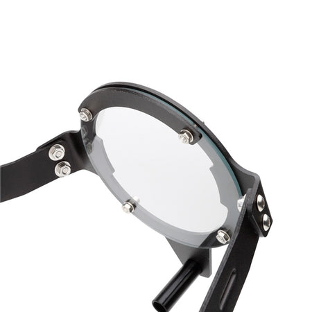 DRC/ZETA/UNIT Head Light Guard (428711)