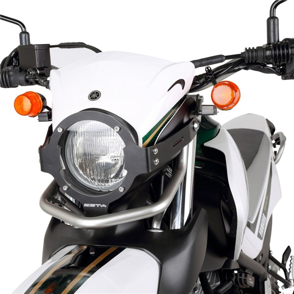 DRC/ZETA/UNIT Head Light Guard (428711)