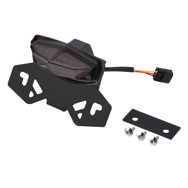 DRC/ZETA/UNIT Edge Holder Kit (428712)