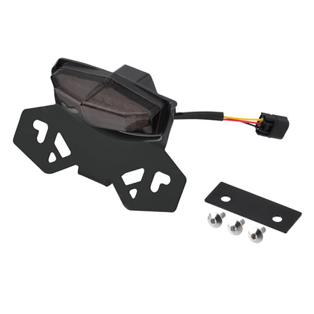 DRC/ZETA/UNIT Edge Holder Kit (428712)