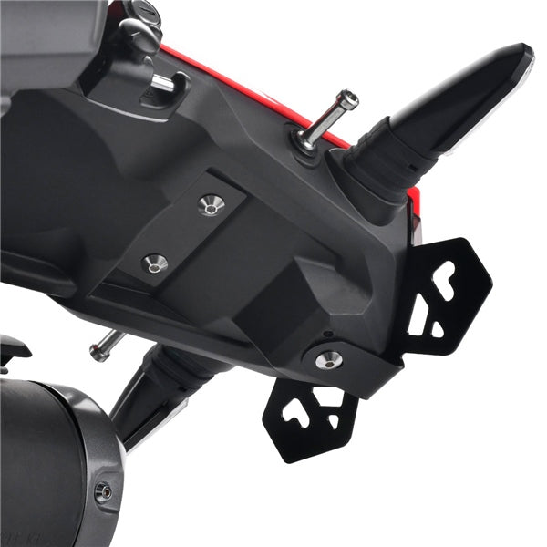 DRC/ZETA/UNIT Edge Holder Kit (428712)