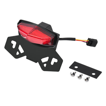 DRC/ZETA/UNIT Edge Holder Kit (428713)