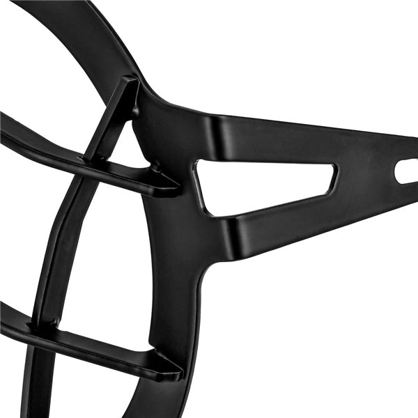 DRC/ZETA/UNIT Head Light Guard (428715)