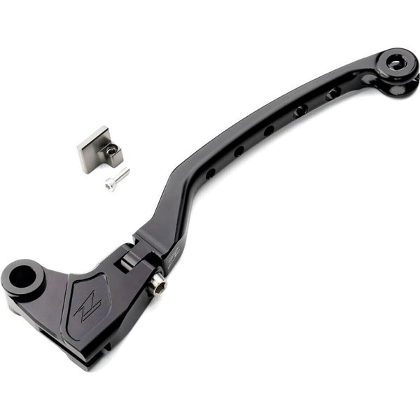DRC/ZETA/UNIT Flight Assembly Lever (428717)