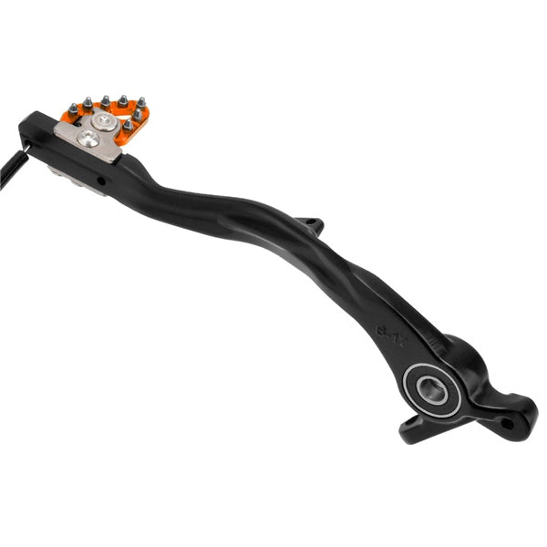 DRC/ZETA/UNIT Trigger Brake Pedal (428721)
