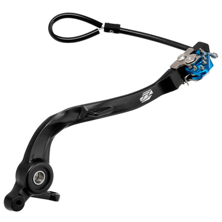 DRC/ZETA/UNIT Trigger Brake Pedal (428722)