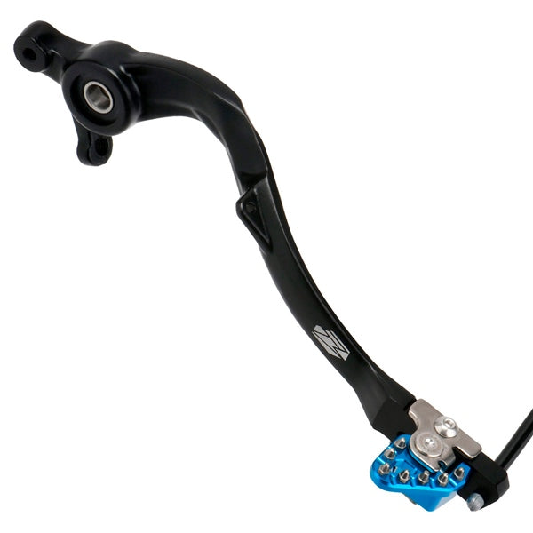DRC/ZETA/UNIT Trigger Brake Pedal (428722)