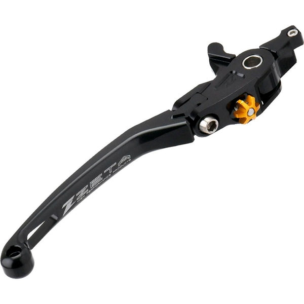 DRC/ZETA/UNIT Pilot-B Lever (428723)