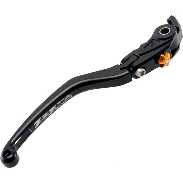 DRC/ZETA/UNIT Pilot-B Lever (428724)