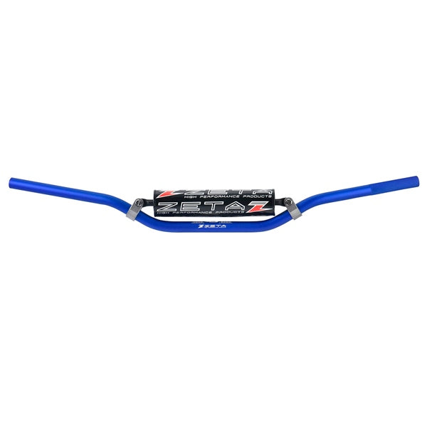 DRC/ZETA/UNIT CX Handlebar 7/8 in (22.2mm) (428728)