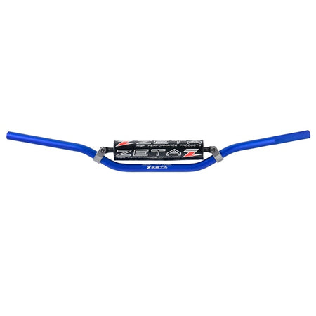 DRC/ZETA/UNIT CX Handlebar 7/8 in (22.2mm) (428728)