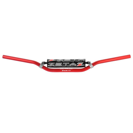DRC/ZETA/UNIT CX Handlebar 7/8 in (22.2mm) (428729)