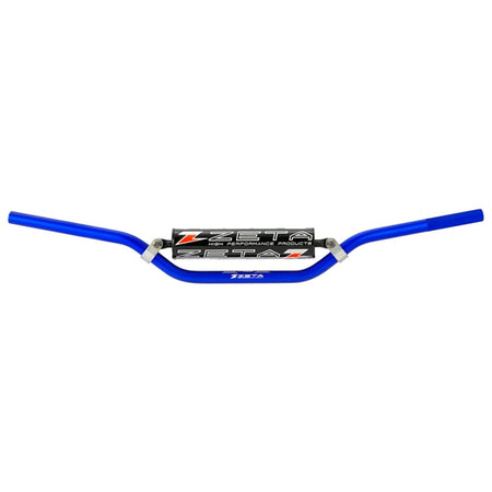 DRC/ZETA/UNIT CX Handlebar 7/8 in (22.2mm) (428730)