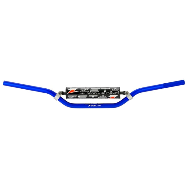 DRC/ZETA/UNIT CX Handlebar 7/8 in (22.2mm) (428730)