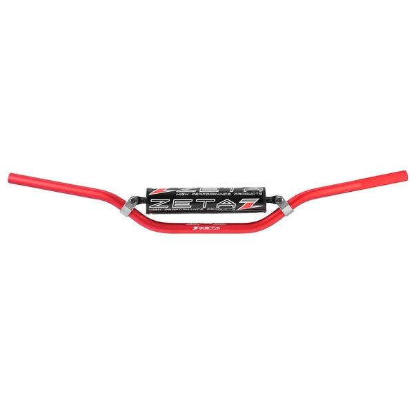 DRC/ZETA/UNIT CX Handlebar 7/8 in (22.2mm) (428731)