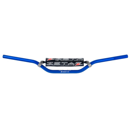 DRC/ZETA/UNIT CX Handlebar 7/8 in (22.2mm) (428733)