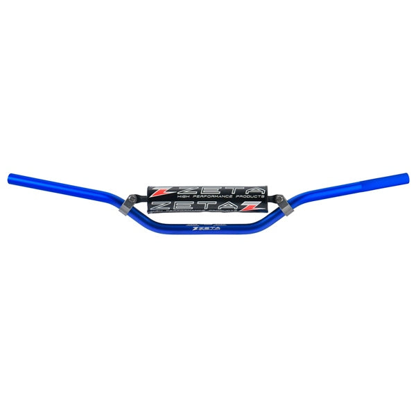 DRC/ZETA/UNIT CX Handlebar 7/8 in (22.2mm) (428736)