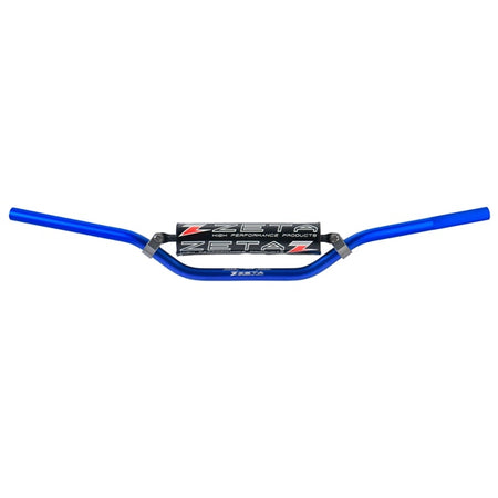 DRC/ZETA/UNIT CX Handlebar 7/8 in (22.2mm) (428736)