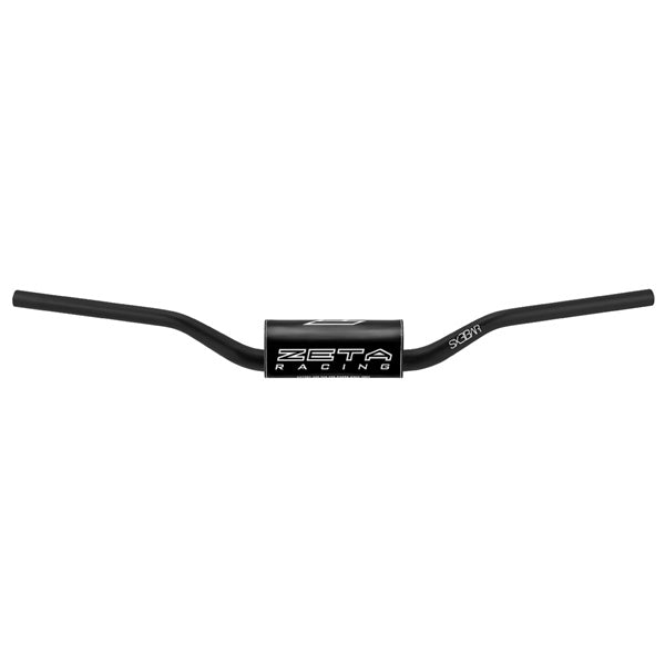 DRC/ZETA/UNIT SX-3 Handlebar (428738)