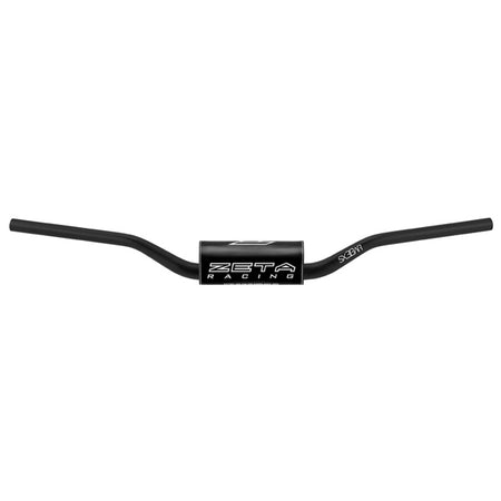 DRC/ZETA/UNIT SX-3 Handlebar (428738)