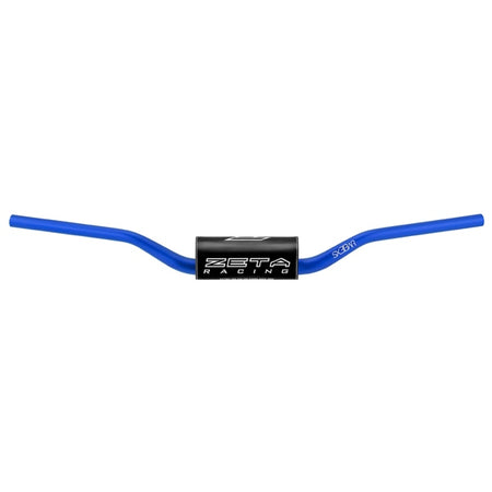 DRC/ZETA/UNIT SX-3 Handlebar — 215 mm
