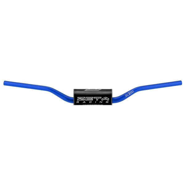 DRC/ZETA/UNIT SX-3 Handlebar — 215 mm