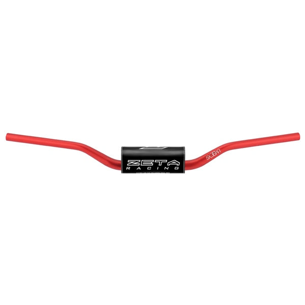 DRC/ZETA/UNIT SX-3 Handlebar (428740)