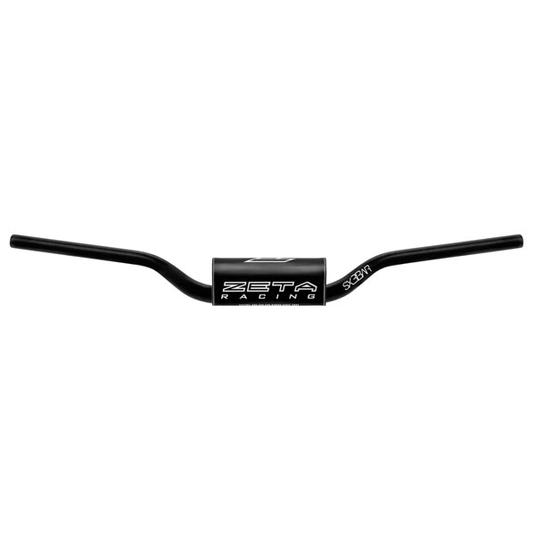 DRC/ZETA/UNIT SX-3 Handlebar — 210 mm