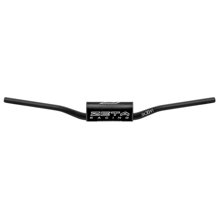DRC/ZETA/UNIT SX-3 Handlebar (428747)