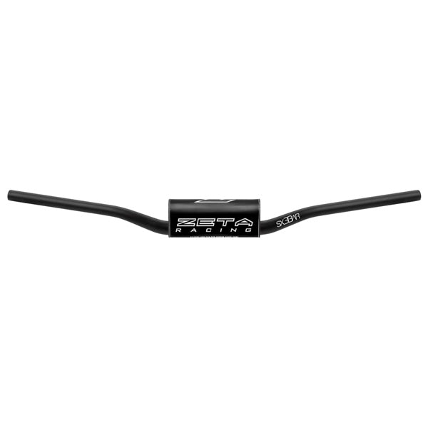 DRC/ZETA/UNIT SX-3 Handlebar (428747)