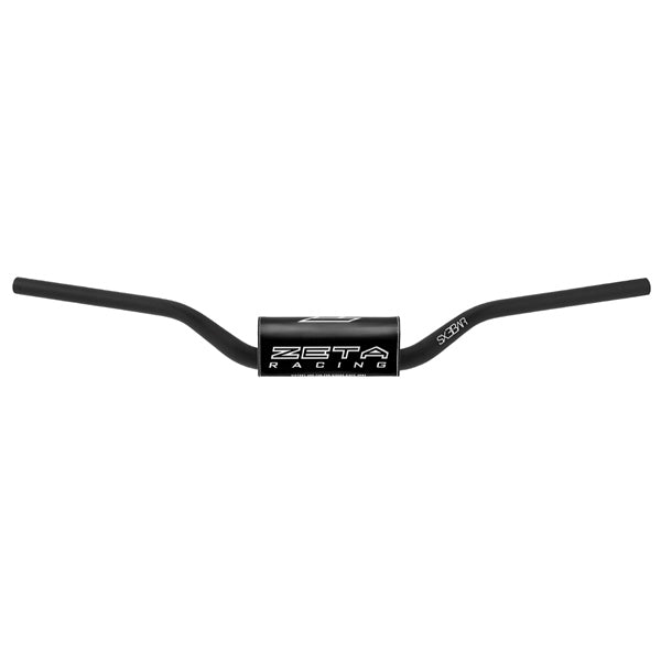 DRC/ZETA/UNIT SX-3 Handlebar (428748)