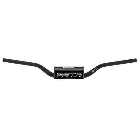 DRC/ZETA/UNIT SX-3 Handlebar (428748)