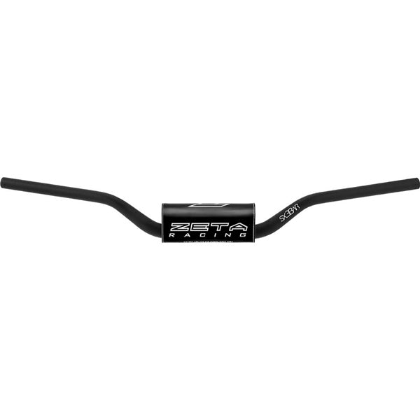 DRC/ZETA/UNIT SX-3 Handlebar (428757)