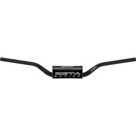 DRC/ZETA/UNIT SX-3 Handlebar (428757)