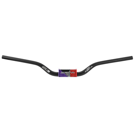 DRC/ZETA/UNIT SX-3 Handlebar (428761)
