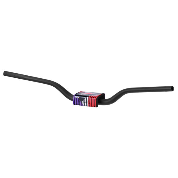 DRC/ZETA/UNIT SX-3 Handlebar (428761)
