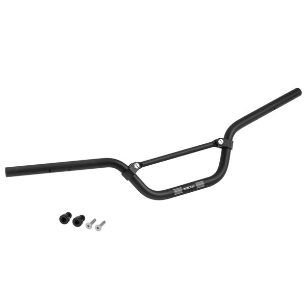 DRC/ZETA/UNIT Scrambler Handlebar (428764)