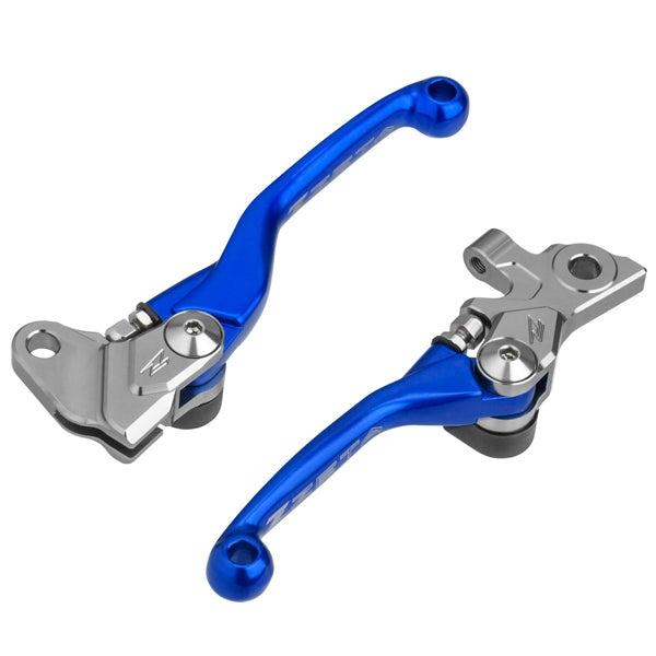 DRC/ZETA/UNIT Pivot Lever FP (428765)