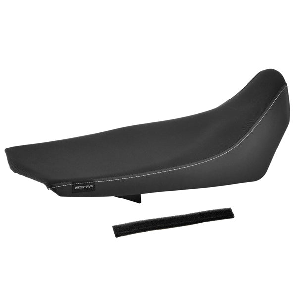 DRC/ZETA/UNIT Advance Seat (428768)