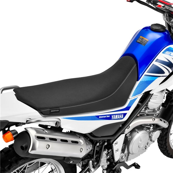 DRC/ZETA/UNIT Advance Seat (428768)
