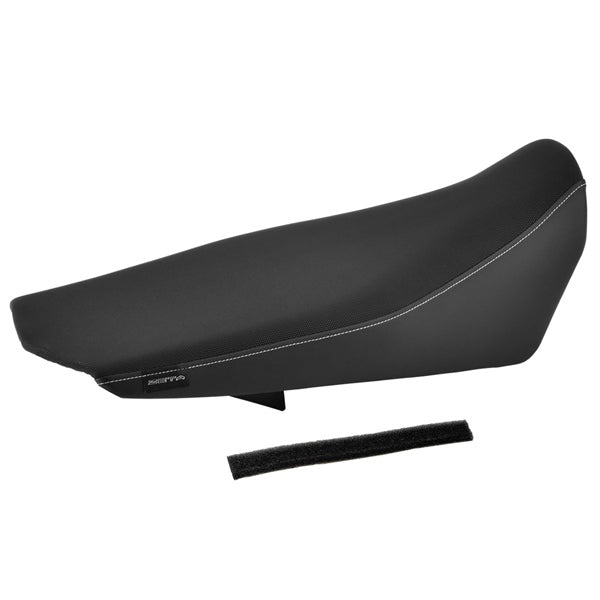 DRC/ZETA/UNIT Advance Seat (428769)