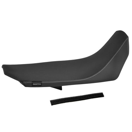 DRC/ZETA/UNIT Advance Seat (428770)