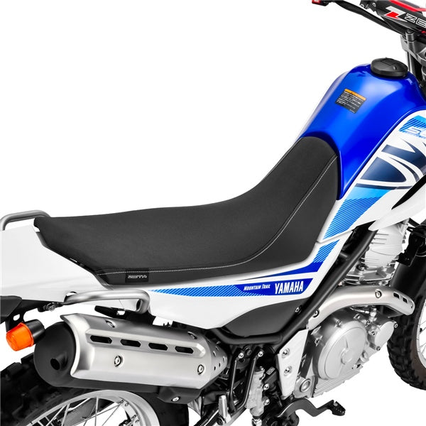 DRC/ZETA/UNIT Advance Seat (428770)