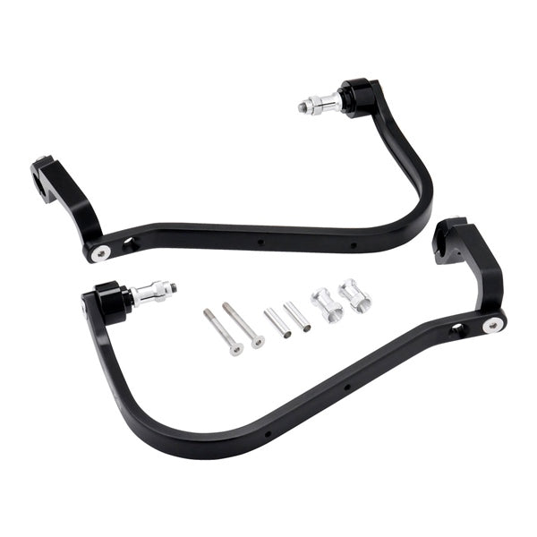 DRC/ZETA/UNIT Adventure Armor Handguard (428771)