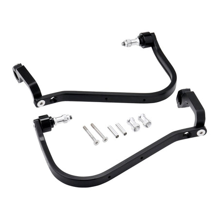 DRC/ZETA/UNIT Adventure Armor Handguard (428771)